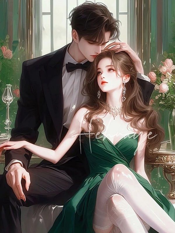 丈夫因为整蛊律师函和我离婚后,悔疯了