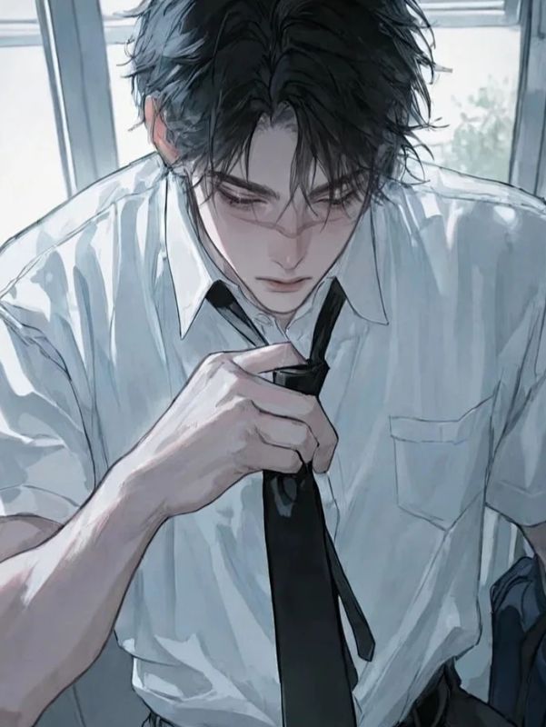 对象把我挂二手平台出租,接手人竟是我姐