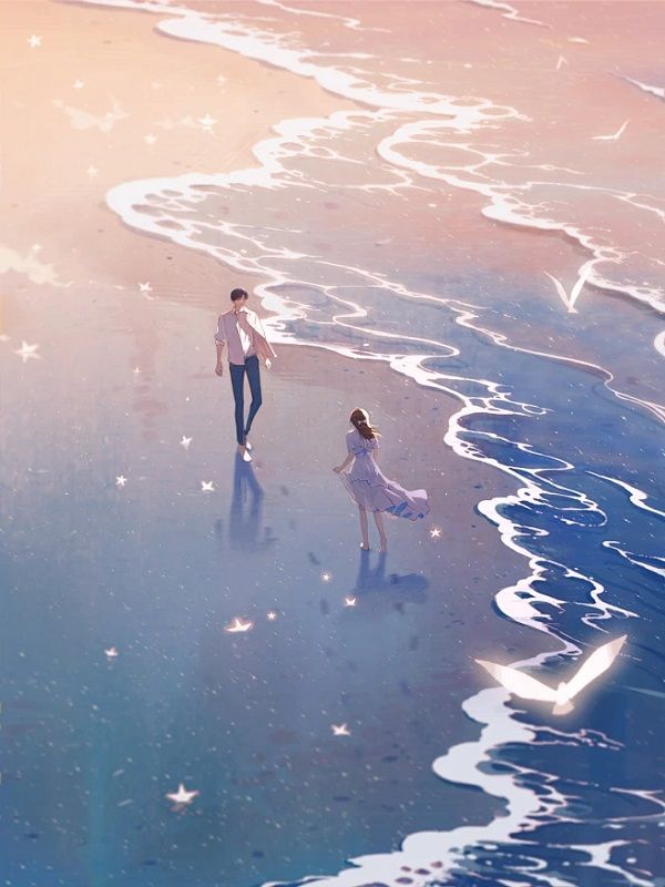 我对女人过敏后,妻子却怀孕了