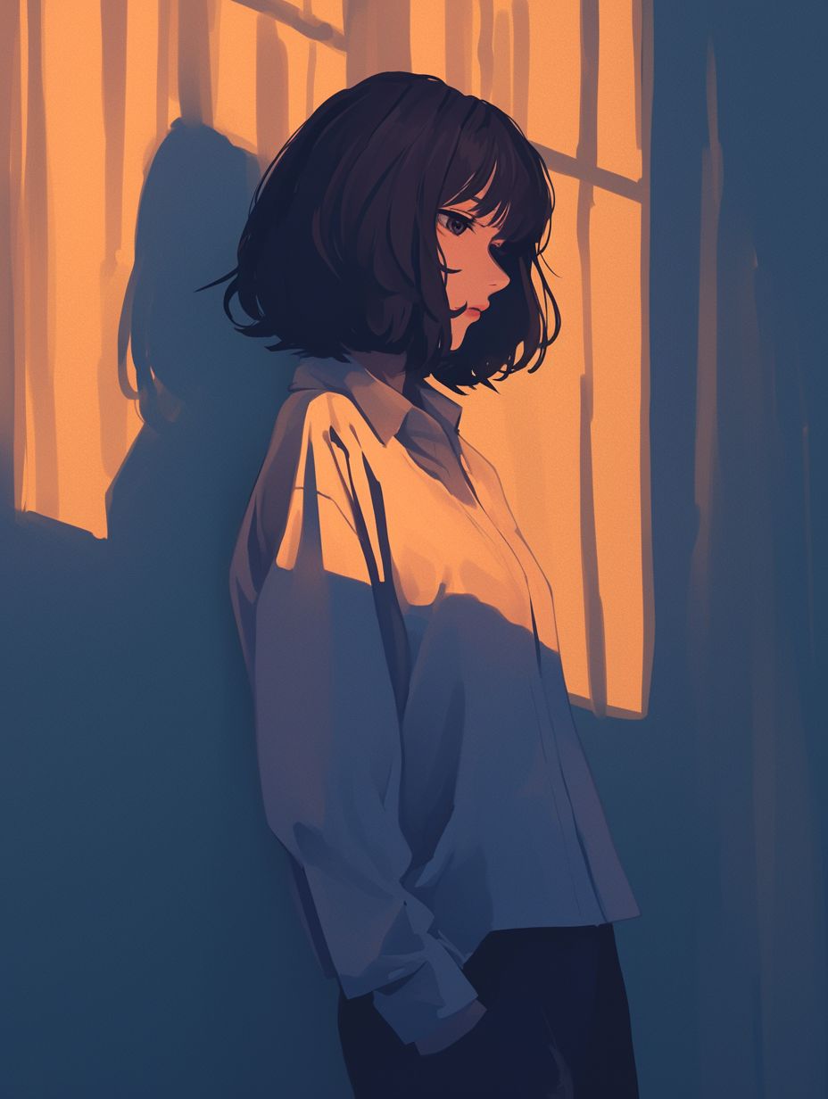 妈妈,我终于找到你