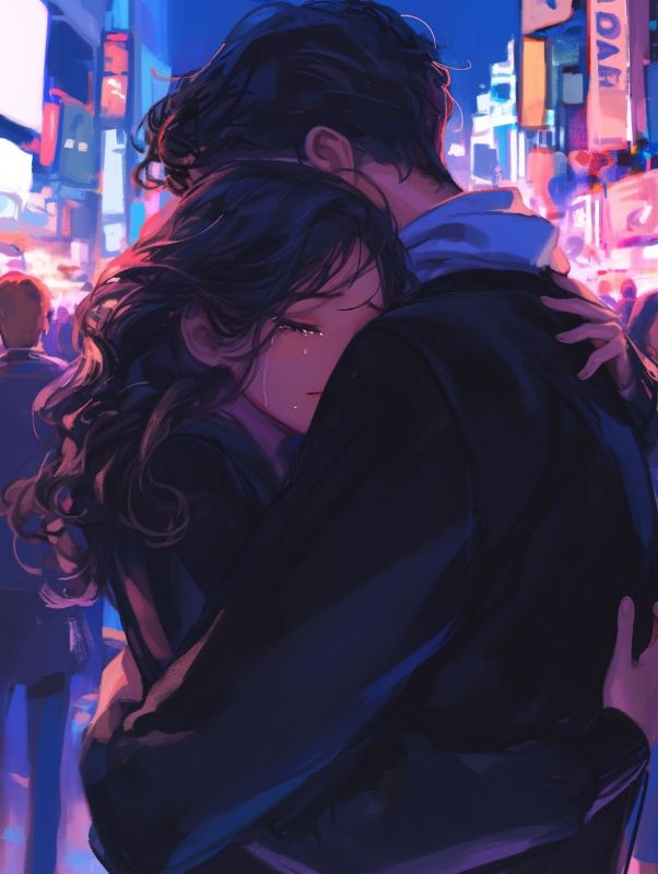 雪满千山风满楼