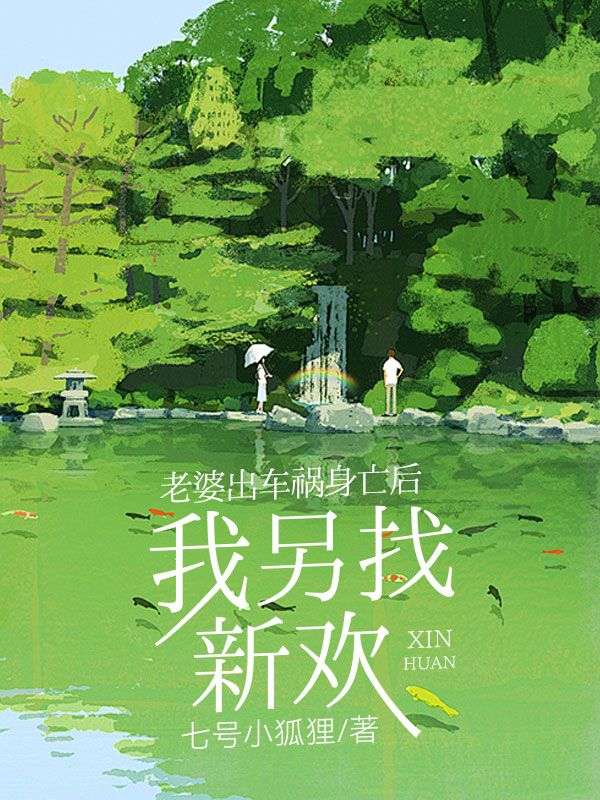 老婆出车祸身亡后,我另找新欢