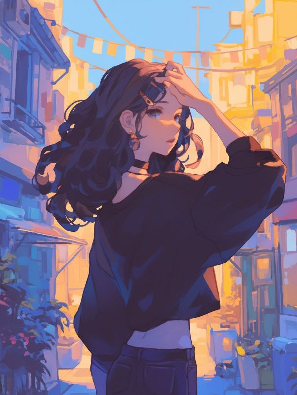 宫斗技能满级的女皇，投胎成了苦命真千金