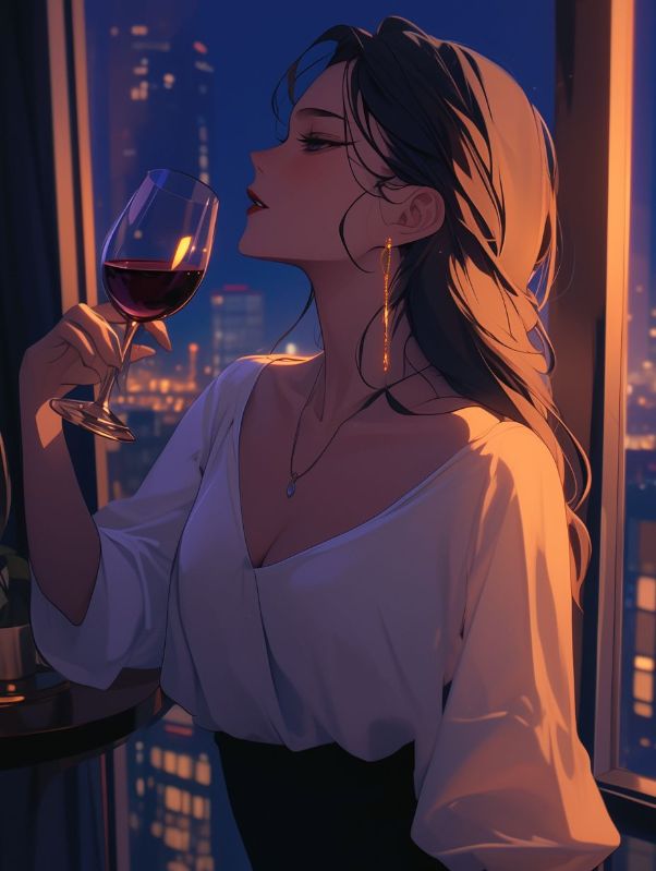 还虐文男主呢，会不会虐人啊！