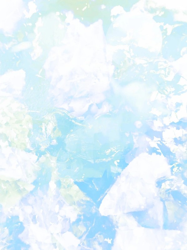 为救白月光公司，女友抵押了我们的婚房