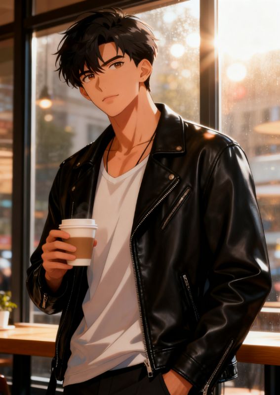 供女友读博被踹，她嫌我文盲，我还嫌她穷呢