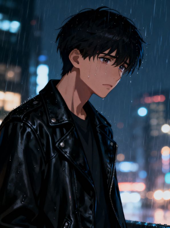 碰了一下初恋遗照，老婆把我锁在阁楼等死