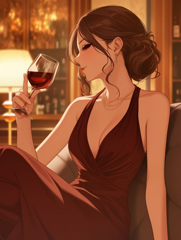 和家长谈话被污蔑当小三后，我平等创死每个人