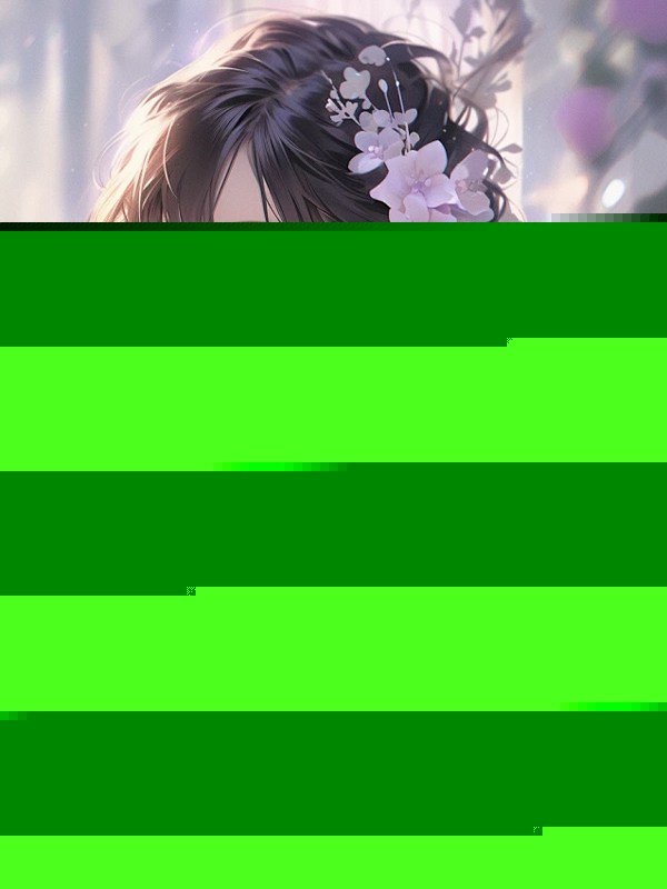 老板千金让我滚?国宴没我直接崩盘