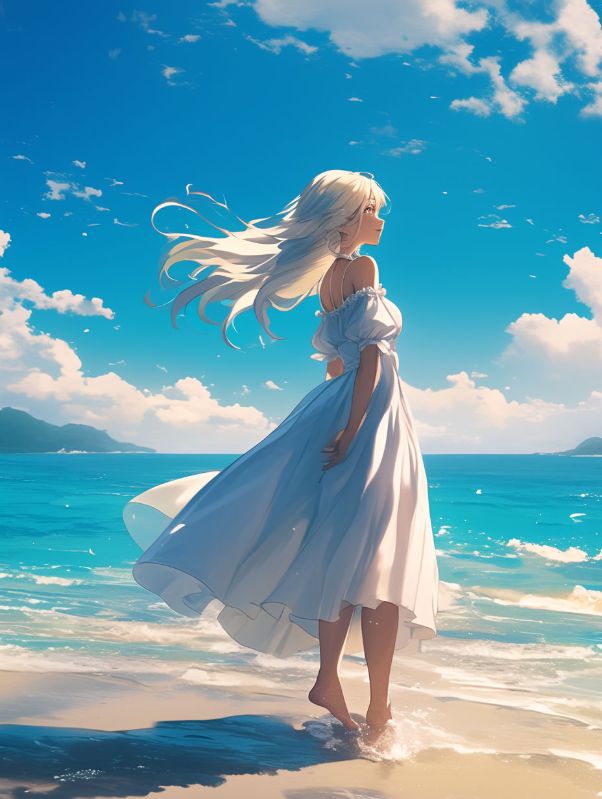 全网直播认亲，我因太过摆烂爆红了