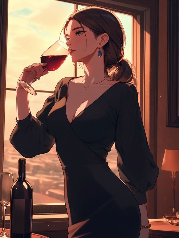丈夫给女儿饭卡冲一万，我提出不退十万就离婚