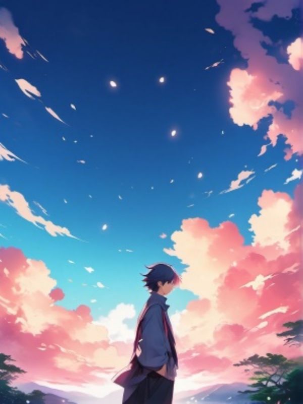 重生在弟弟抢我信物前