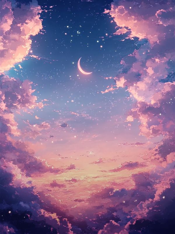 闻君有两意，故来相决绝