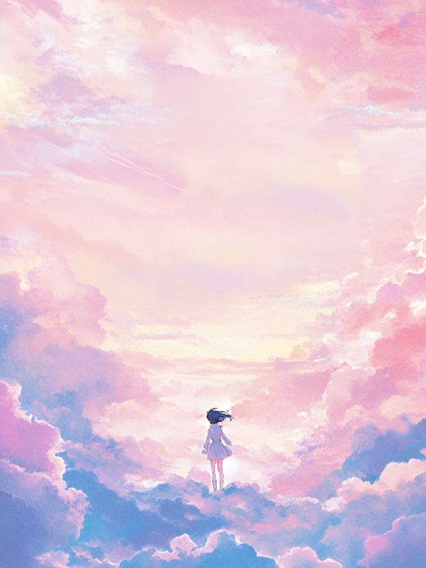 和孟婆女友约好丁克，她却偷偷有了孩子