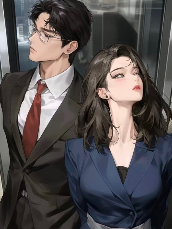 调了空调温度,同事直接不育不孕