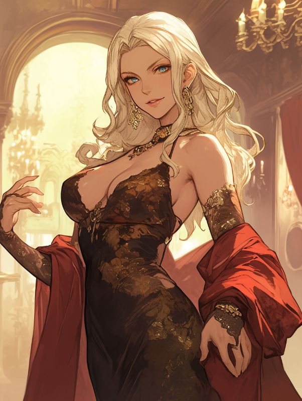 我心已如不系舟