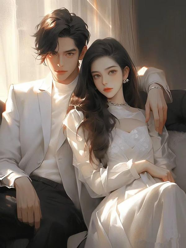 妻子再次恋爱后，我决定放手了