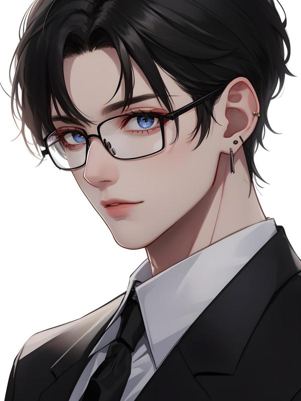 99次求婚后，我选择了娶植物人