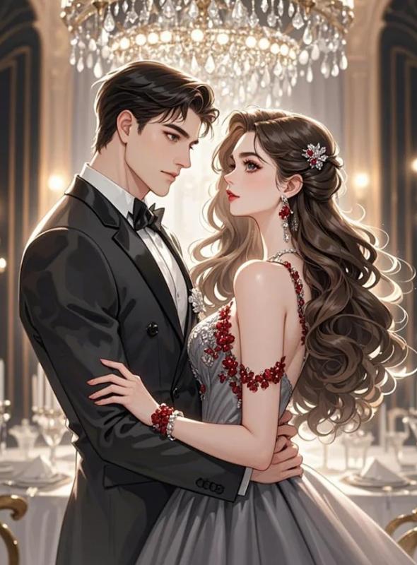 孔雀南飞,五里徘徊