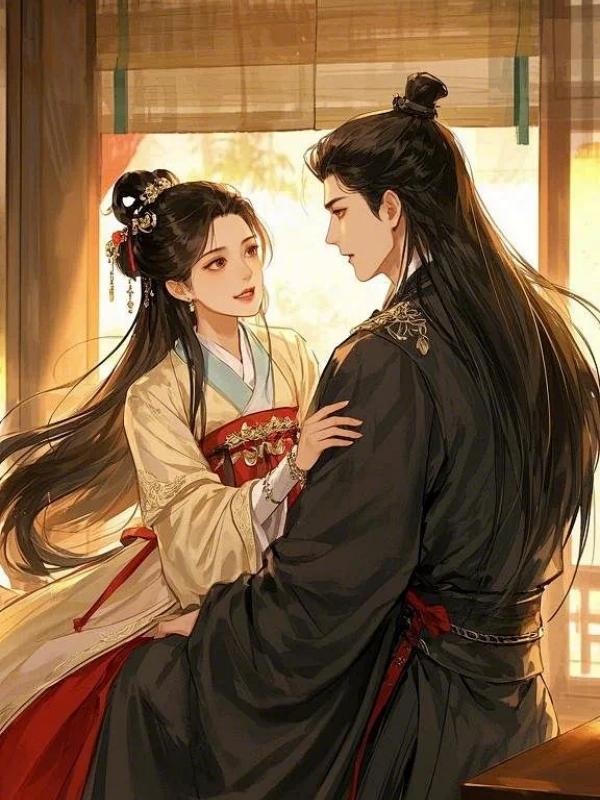 风吹过，再无归期