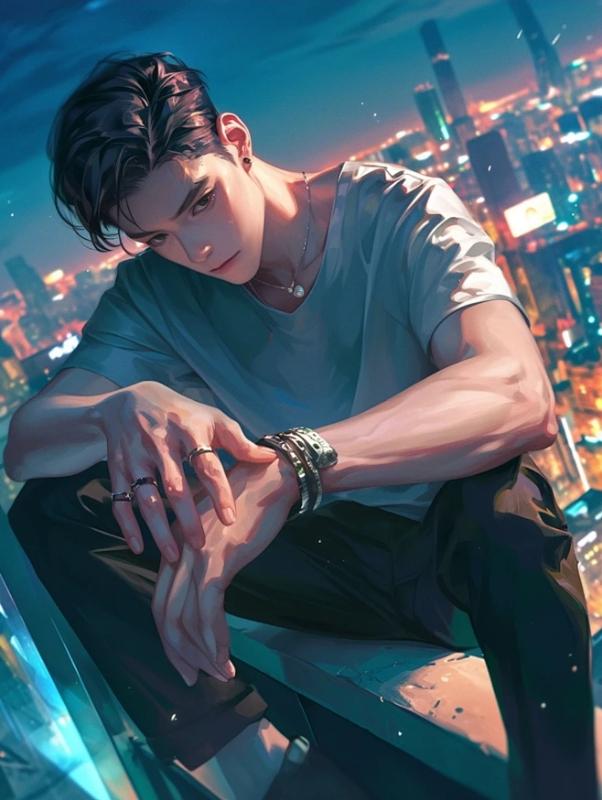 学生证上带警徽，你敢拐卖我去缅北？