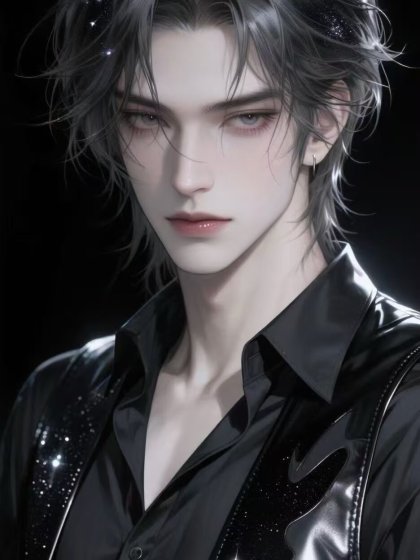 实习生造谣我勾引女总裁，全公司骂我的人都傻眼了