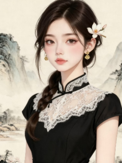 时归向暖不明秋