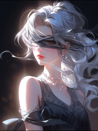 被当成转运猪拍卖后,我暴走了