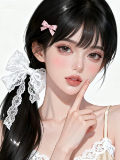 就让芒果烂在树上