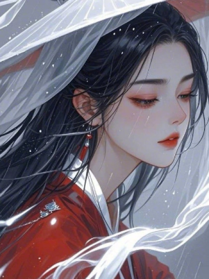 夫君背着我生儿育女,我成全离开后他又不乐意了