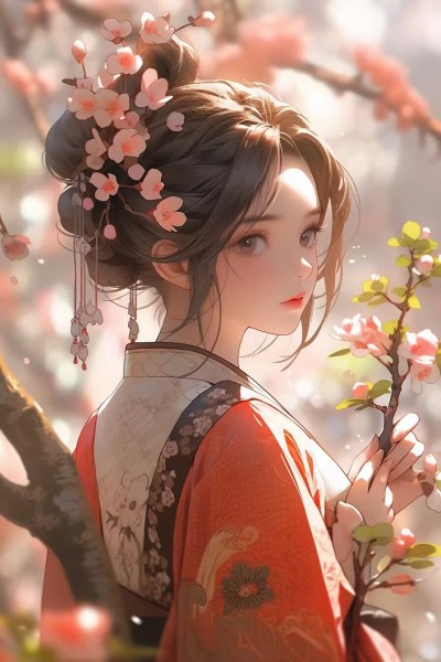 将军府真千金回来后,我不装了