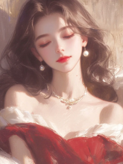 被赶走的首富千金回来当保安,你们又在怕什么?