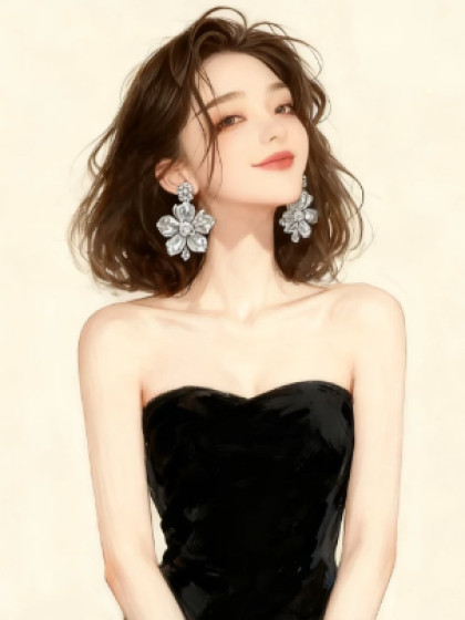 听到嫂子心声后,我不再阻止她生下文曲星宝宝