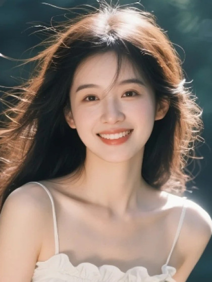 看见养姐腰上的秘密纹身,我在婚礼上掀了桌子