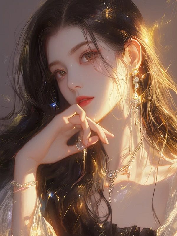 孙女被逼自扇巴掌后，我的七个儿子杀疯了