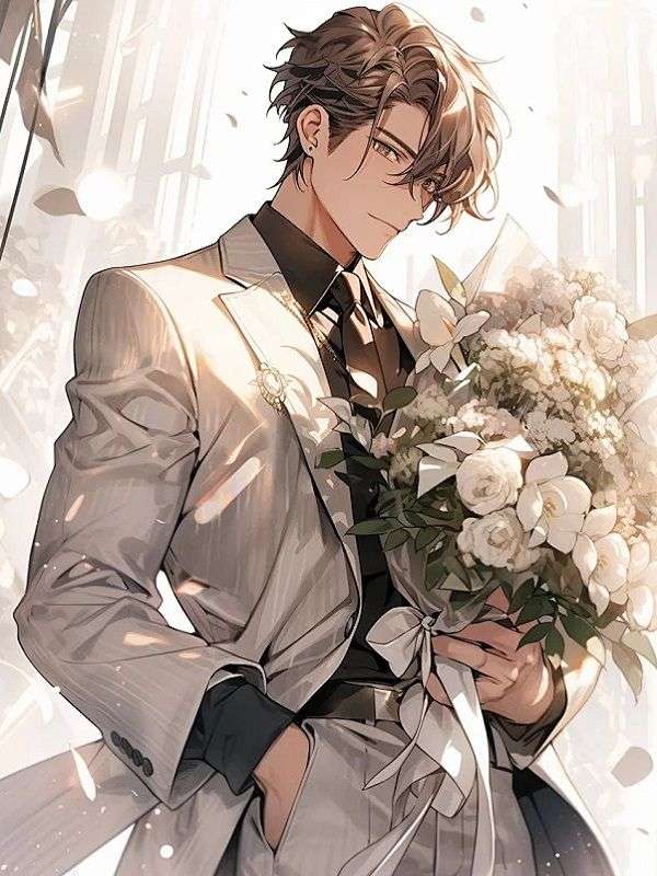 妻子生了个秃头儿子,我铁了心离婚