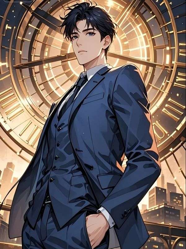 迟到1分钟算我旷工，我不加班后老板跪了