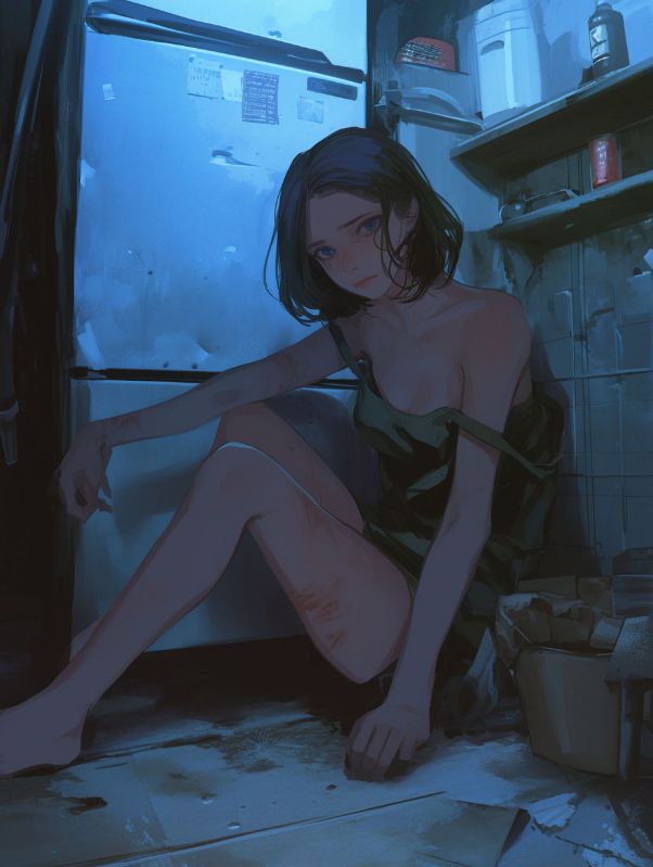 来生还想遇见你