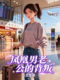 凤凰男老公的背叛