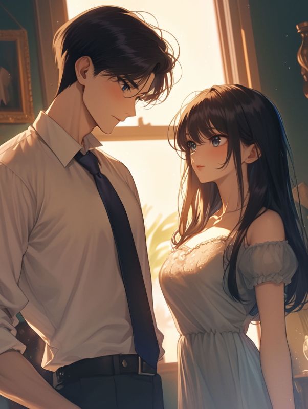 遗忘的三个誓言