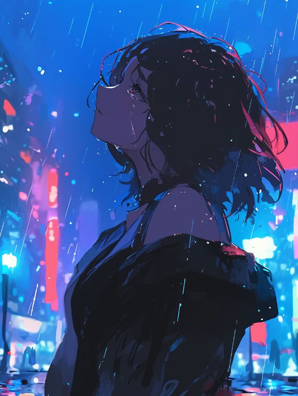 真千金她是川渝暴龙，谁碰谁死