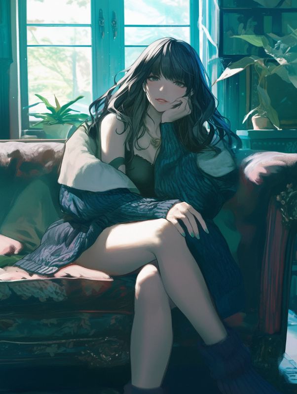 晚来舟楫不相识