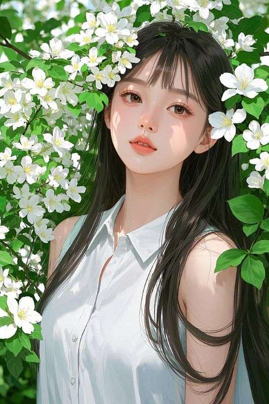 大学生空降成校长,我跳槽到最差学校将学生送进清北