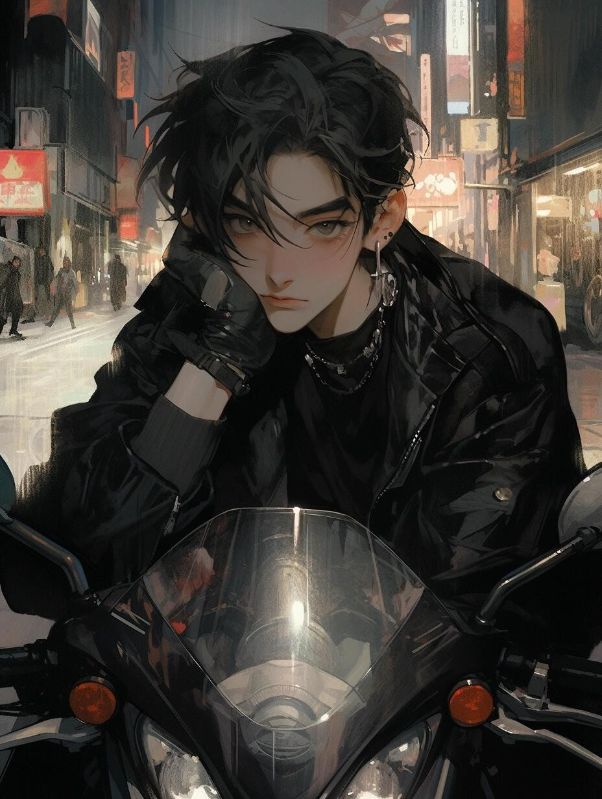 女友的男闺蜜在我面前开黄腔，我让他们都滚