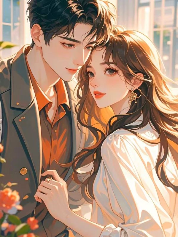 为了练习求婚，男友竟然拿小妈练手