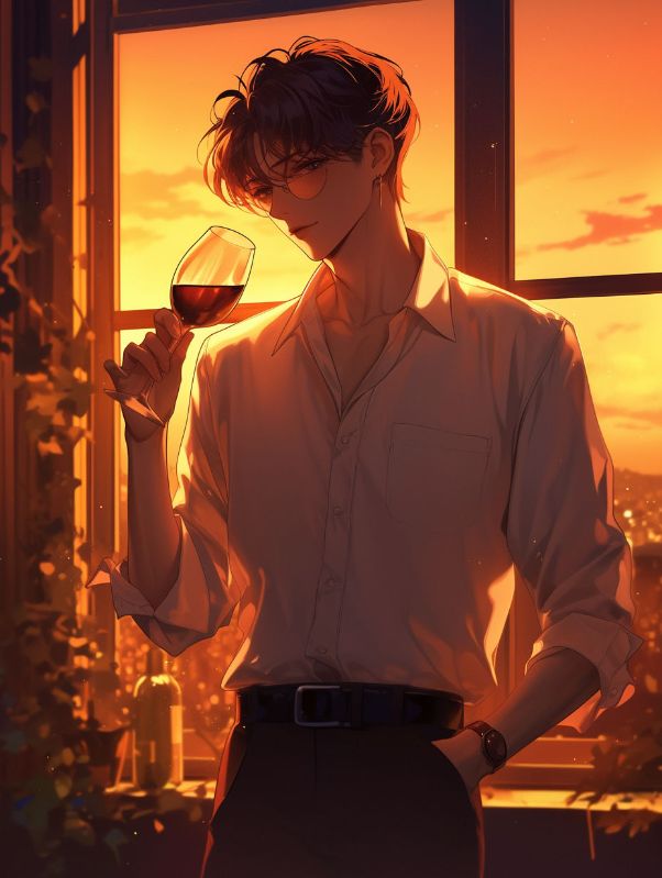 疏风云散待晴时