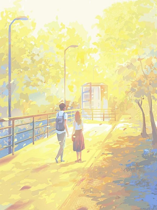 假千金想坑我，我却主动嫁给邻家哑巴哥哥