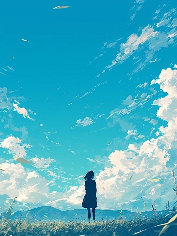 妈妈对我过敏，我不要她了