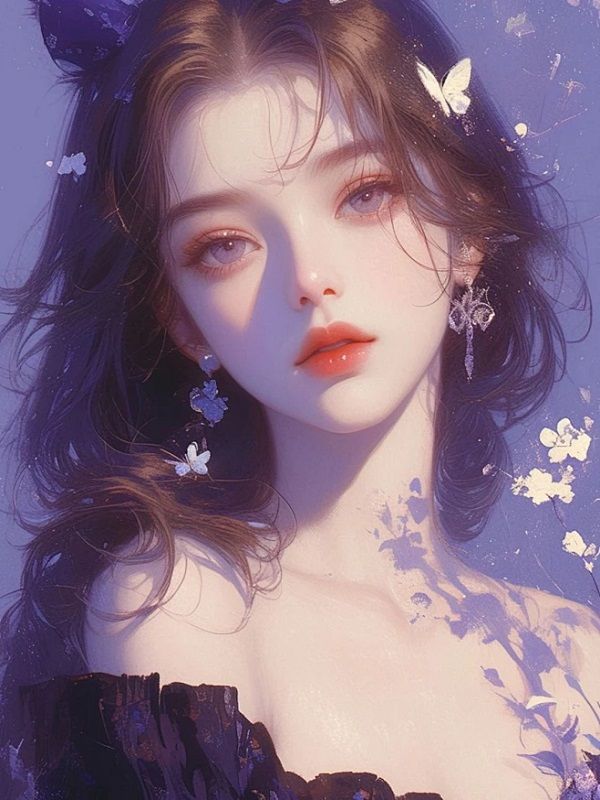 点了0.1元的外卖后，儿子儿媳要杀我