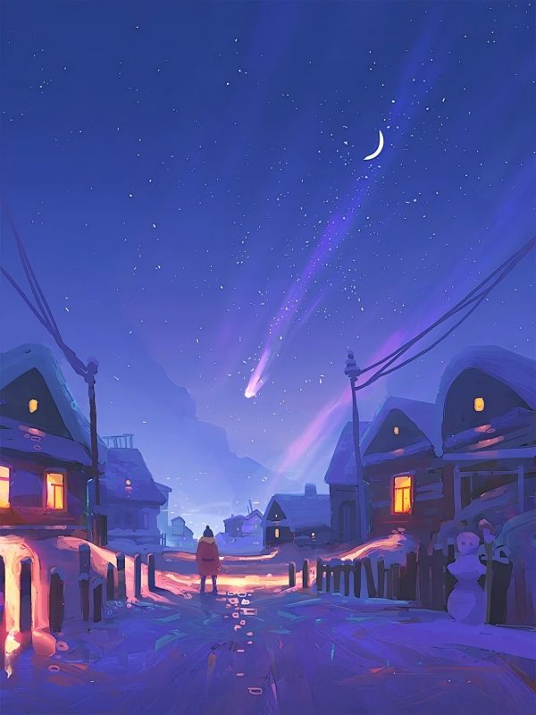 因为一条垃圾短信，儿子要和我断亲